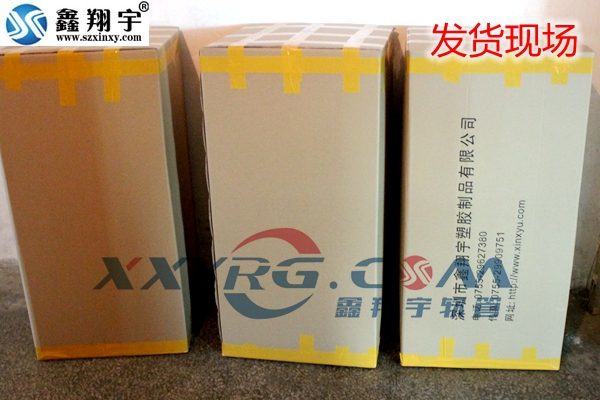 吸塵管廠家、通風軟管、耐高溫風管廠家發(fā)貨