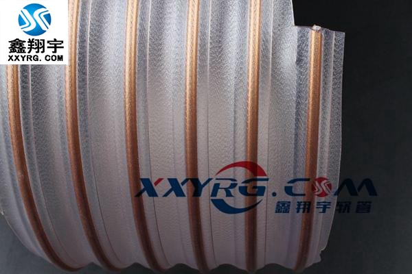 衛(wèi)生工業(yè)吸塵管