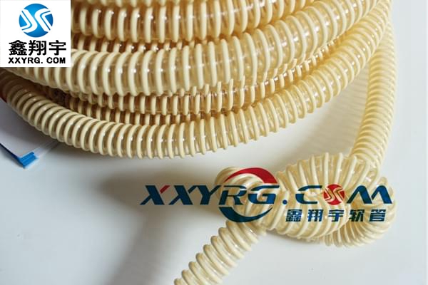 食品級(jí)軟管